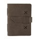Journeyman Small Journal