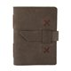 Journeyman Small Journal
