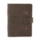 Journeyman Small Journal