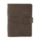Journeyman Small Journal