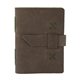 Journeyman Small Journal