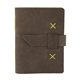 Journeyman Small Journal