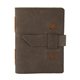 Journeyman Small Journal