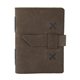 Journeyman Small Journal