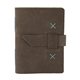 Journeyman Small Journal