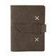 Journeyman Small Journal