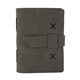 Journeyman Small Journal