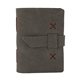 Journeyman Small Journal