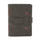 Journeyman Small Journal
