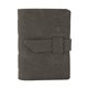 Journeyman Small Journal
