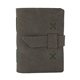 Journeyman Small Journal