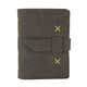 Journeyman Small Journal