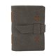 Journeyman Small Journal
