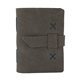Journeyman Small Journal