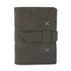 Journeyman Small Journal