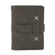 Journeyman Small Journal