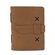 Journeyman Small Journal