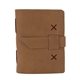 Journeyman Small Journal