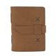 Journeyman Small Journal
