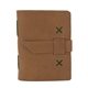 Journeyman Small Journal