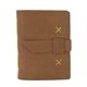 Journeyman Small Journal