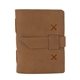 Journeyman Small Journal