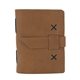 Journeyman Small Journal