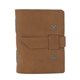 Journeyman Small Journal