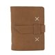 Journeyman Small Journal