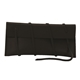 Cohen Amenities Pouch
