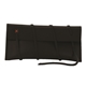 Cohen Amenities Pouch