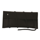 Cohen Amenities Pouch