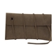 Cohen Amenities Pouch