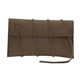 Cohen Amenities Pouch