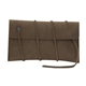 Cohen Amenities Pouch