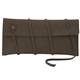 Cohen Amenities Pouch