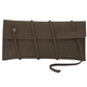 Cohen Amenities Pouch