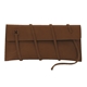 Cohen Amenities Pouch