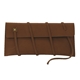 Cohen Amenities Pouch
