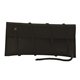 Cohen Amenities Pouch