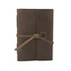 Cooper Large Journal
