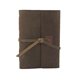 Cooper Large Journal