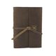 Cooper Large Journal