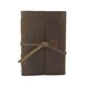 Cooper Large Journal
