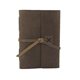 Cooper Large Journal