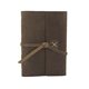 Cooper Large Journal