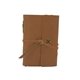 Cooper Large Journal