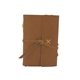 Cooper Large Journal
