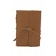 Cooper Large Journal