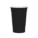 YUKON 16 oz Double Wall Party Cup